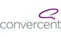 Behind the Software Q&A with Convercent's CEO and Chief Product Officer