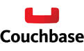 Behind the Software Q&A with Couchbase CEO Bob Wiederhold