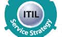 Why and How to Use ITIL to Standardize Processes across the Enterprise