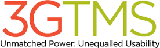 3Gtms 3G-TM