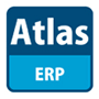 AS Systems Ltd Atlas ERP