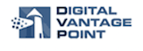 Digital Vantage Point Nav-to-Net