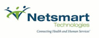 - Netsmart Technologies CarePointe