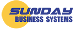 Sunday Business Systems T-Med Database