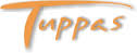 - Tuppas Quality Control Software
