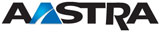 - Aastra Technologies Solidus eCare