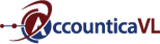 - Divine IT Limited AccounticaVL