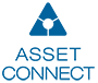 - Accruent AssetConnect