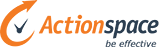 Actionspace
