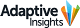 Adaptive Insights Adaptive Suite