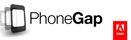 - Adobe PhoneGap Enterprise