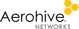 Aerohive Networks Cloud Services Platform