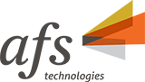 AFS Technologies AFS WMS