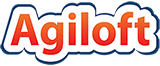 Agiloft Service Desk Suite