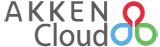 AkkenCloud AkkuSearch