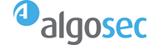 AlgoSec BusinessFlow