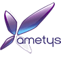 Anyware Services Ametys CMS