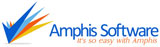 Amphis Software Amphis Customer