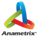- Anametrix