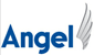 - Angel Virtual Call Center