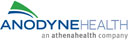- Anodyne Health Anodyne Dashboard