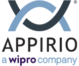 Wipro Appirio Cloud Storage