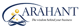 Arahant Project Management