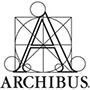 ARCHIBUS Enterprise