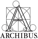 ARCHIBUS Express