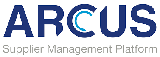 Trade Interchange ARCUS Supplier Management Platform