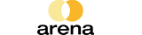 Arena Solutions PLM