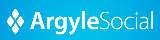 - Argyle Social