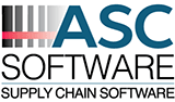 ASC Software Manufacturing Execution Solution