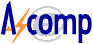 Ascomp Technologies Reckoner Commerce