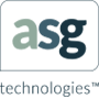 ASG Software ASG-TMON