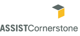 Assist Cornerstone Assist Commerce Suite