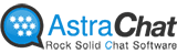 Rockliffe System Inc AstraChat