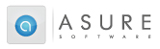 Asure Software Office Hoteling Management
