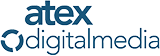 Atex Digital Media