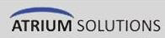 - Atrium Solutions DocAttach