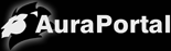 - AuraPortal Online Commerce