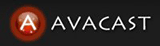 Avacast AvaLite