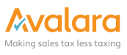 - AvaTax Calc