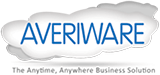 Averiware Point of Sale