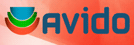 - AVIDO Web Conferencing