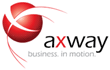 - Axway Messaging
