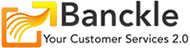 - Banckle Live Chat App for Shopify