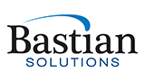 Bastian Solutions ExactaWES