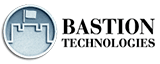 Bastion Technologies EPICS Financial Management
