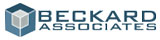 Beckard Associates Masterworks Suite